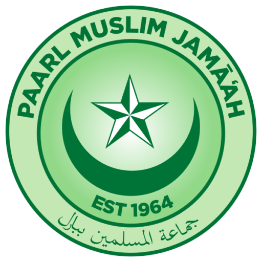 PAARL MUSLIM JAMAA